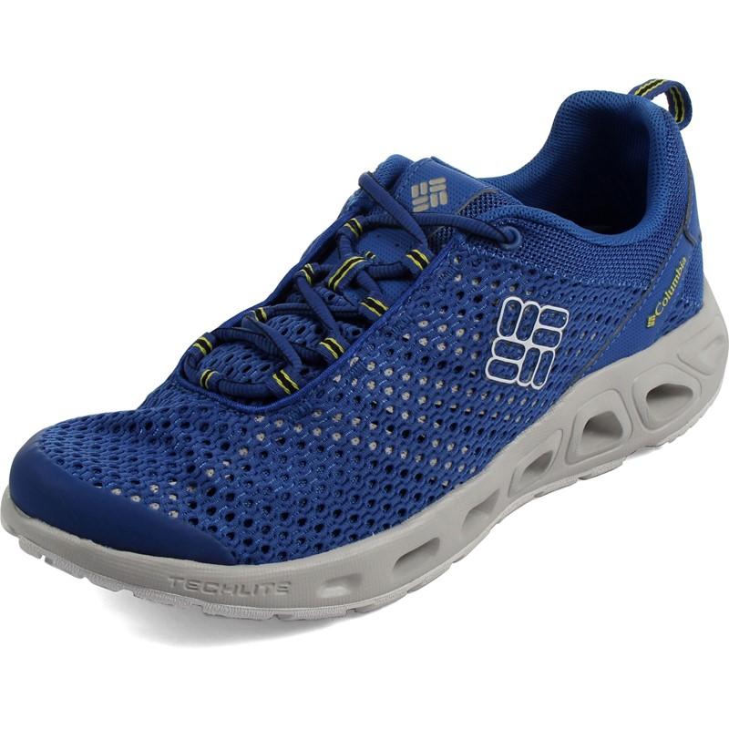 Looking for the Best Drainmaker Shoes. Find the Top 10 Columbia Drainmakers Here