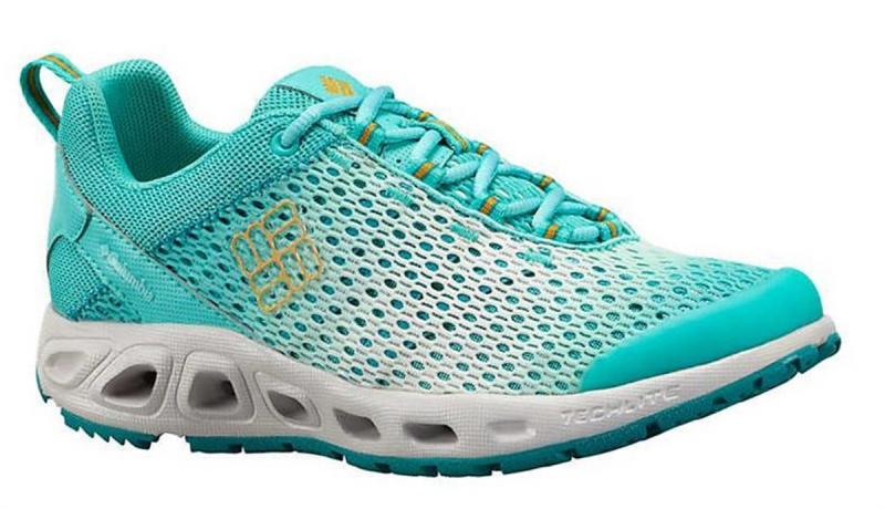 Looking for the Best Drainmaker Shoes. Find the Top 10 Columbia Drainmakers Here