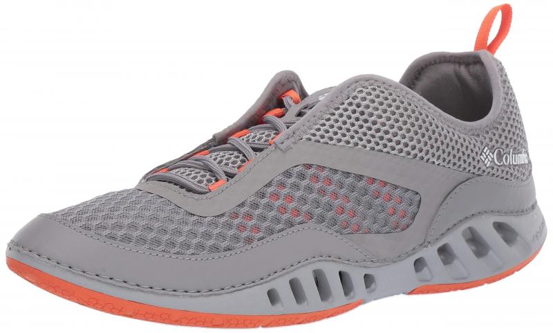 Looking for the Best Drainmaker Shoes. Find the Top 10 Columbia Drainmakers Here