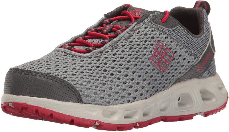 Looking for the Best Drainmaker Shoes. Find the Top 10 Columbia Drainmakers Here