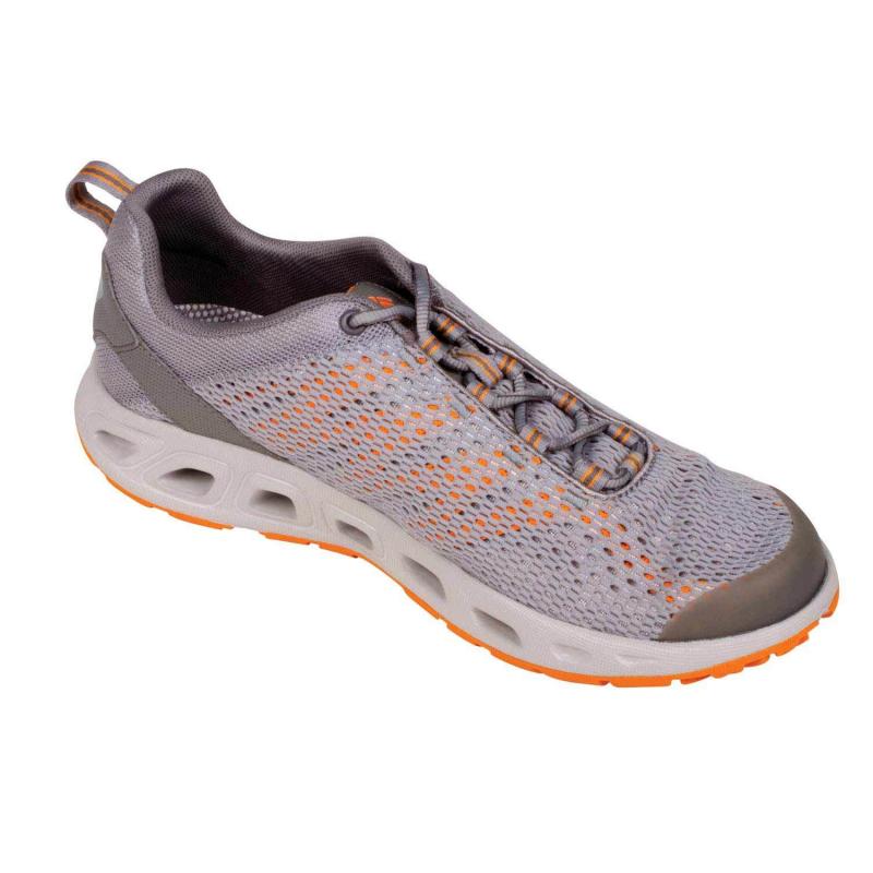Looking for the Best Drainmaker Shoes. Find the Top 10 Columbia Drainmakers Here