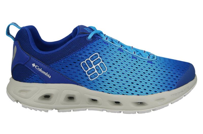Looking for the Best Drainmaker Shoes. Find the Top 10 Columbia Drainmakers Here