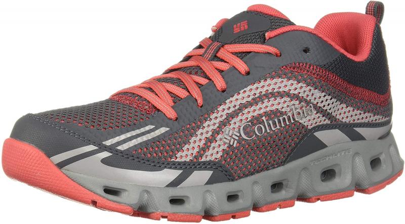 Looking for the Best Drainmaker Shoes. Find the Top 10 Columbia Drainmakers Here