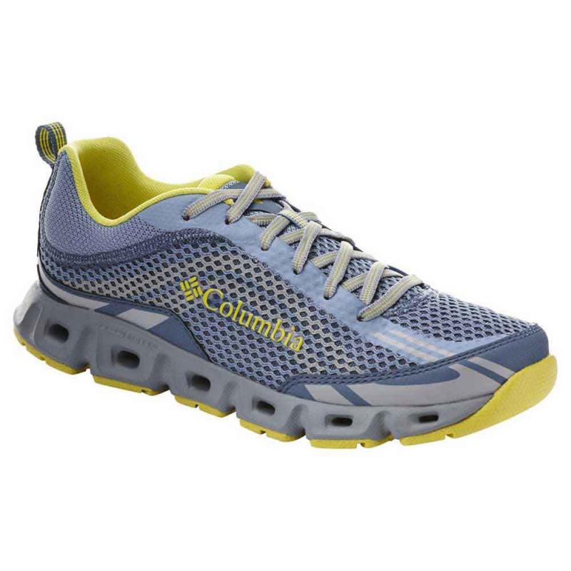 Looking for the Best Drainmaker Shoes. Find the Top 10 Columbia Drainmakers Here