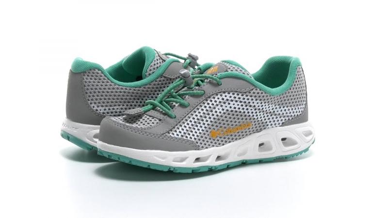 Looking for the Best Drainmaker Shoes. Find the Top 10 Columbia Drainmakers Here