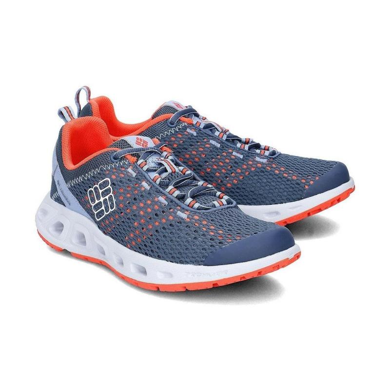 Looking for the Best Drainmaker Shoes. Find the Top 10 Columbia Drainmakers Here