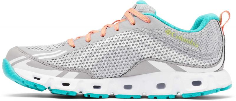Looking for the Best Drainmaker Shoes. Find the Top 10 Columbia Drainmakers Here