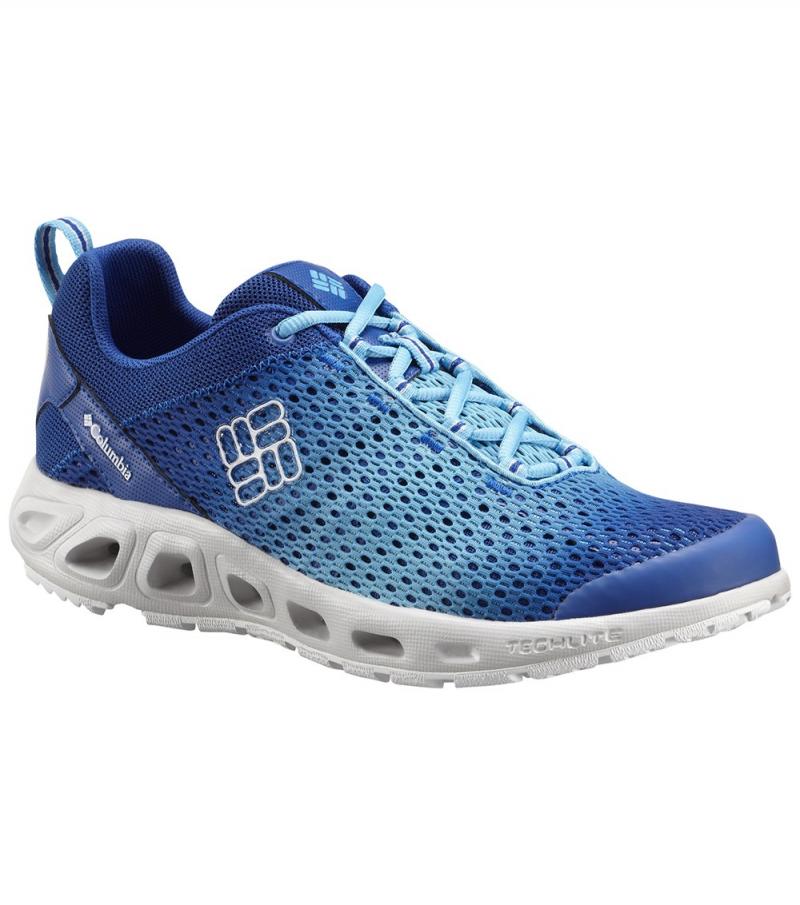 Looking for the Best Drainmaker Shoes. Find the Top 10 Columbia Drainmakers Here