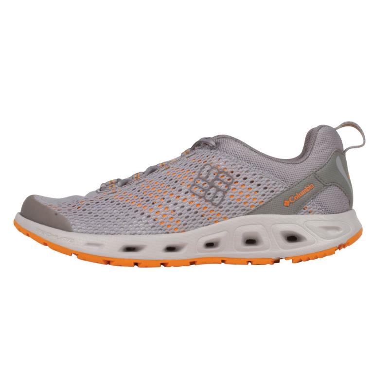 Looking for the Best Drainmaker Shoes. Find the Top 10 Columbia Drainmakers Here