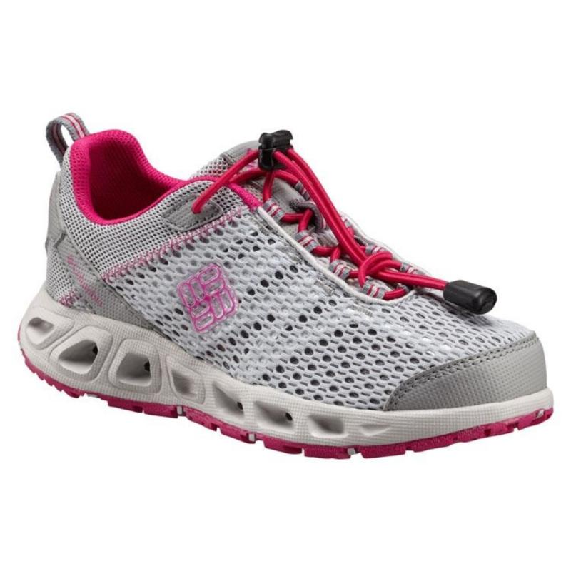 Looking for the Best Drainmaker Shoes. Find the Top 10 Columbia Drainmakers Here