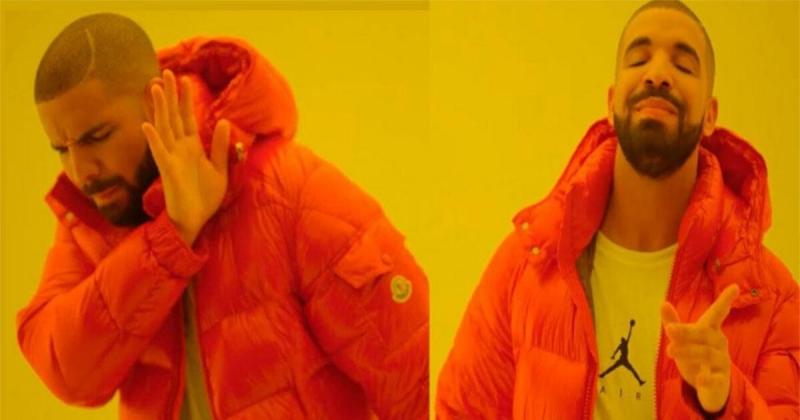 Looking for the Best Drake Quarter Zips This Year. Find Out Now