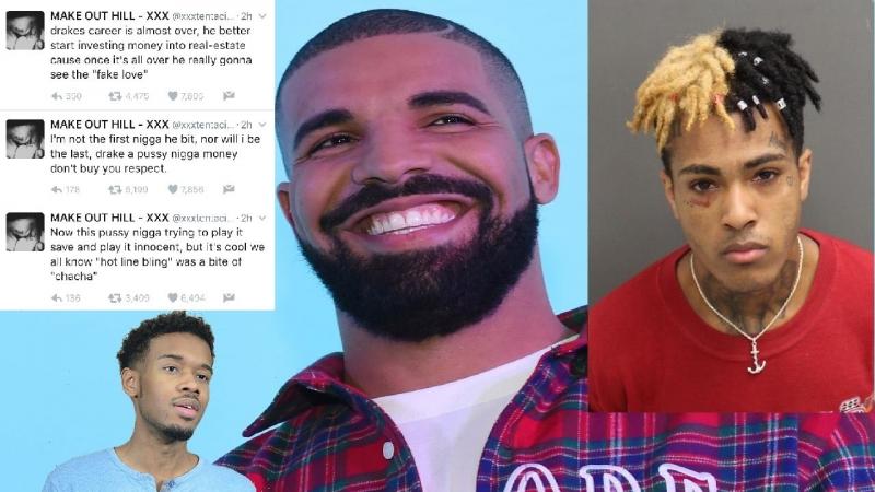 Looking for the Best Drake Quarter Zips This Year. Find Out Now