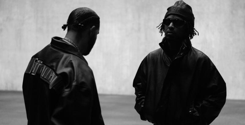 Looking for the Best Drake Quarter Zips This Year. Find Out Now
