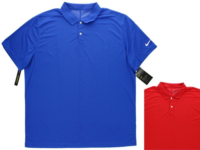 Looking For The Best Dri-Fit Golf Polo in 2022