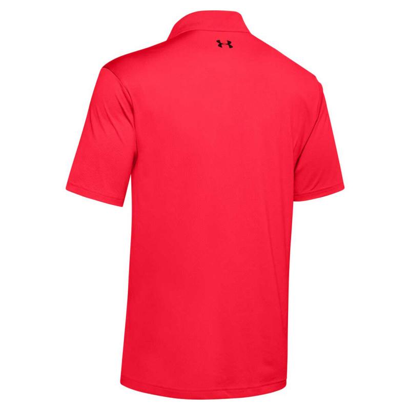 Looking For The Best Dri-Fit Golf Polo in 2022