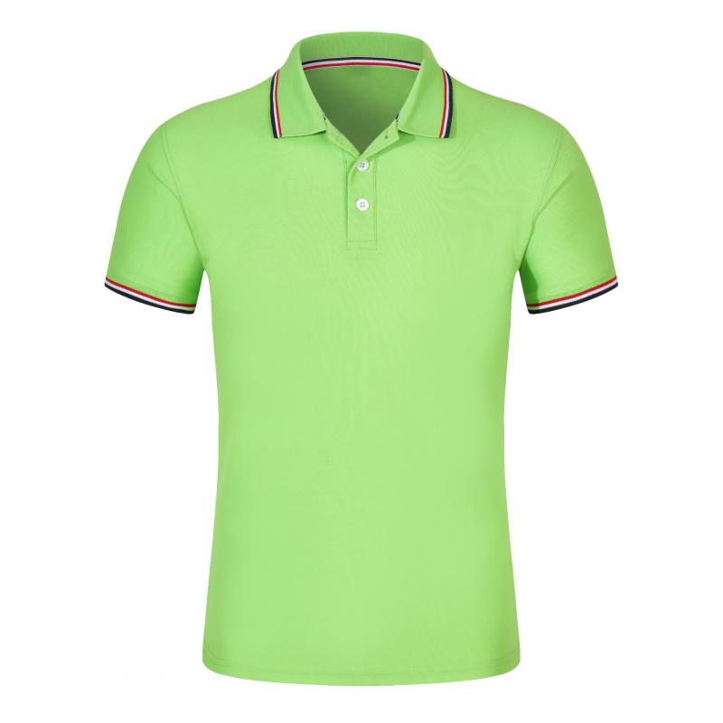 Looking For The Best Dri-Fit Golf Polo in 2022