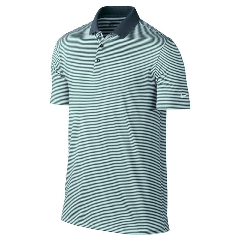 Looking For The Best Dri-Fit Golf Polo in 2022