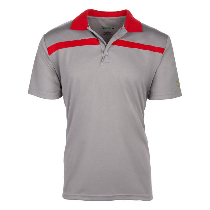 Looking For The Best Dri-Fit Golf Polo in 2022