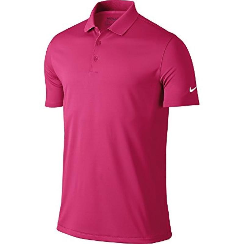 Looking For The Best Dri-Fit Golf Polo in 2022