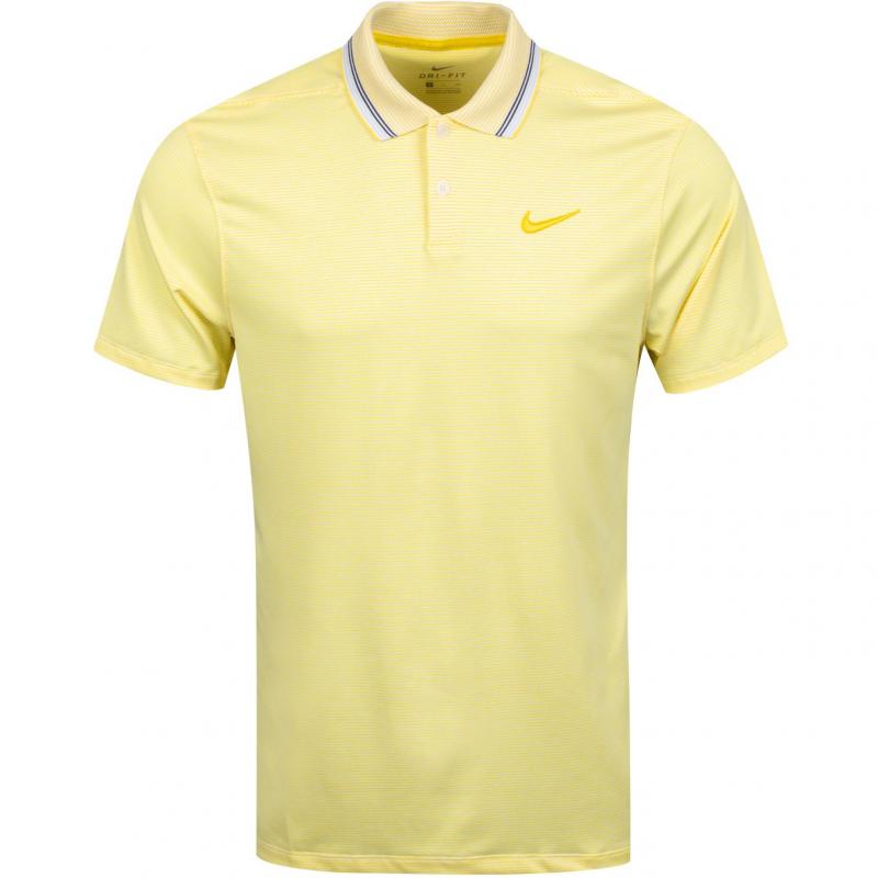 Looking For The Best Dri-Fit Golf Polo in 2022