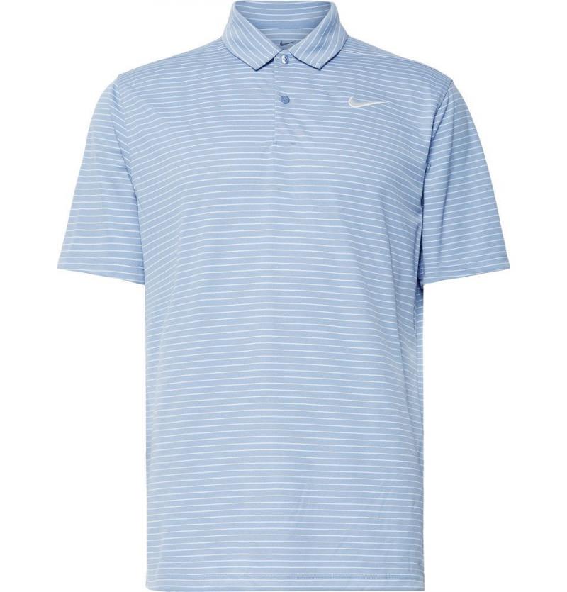 Looking For The Best Dri-Fit Golf Polo in 2022