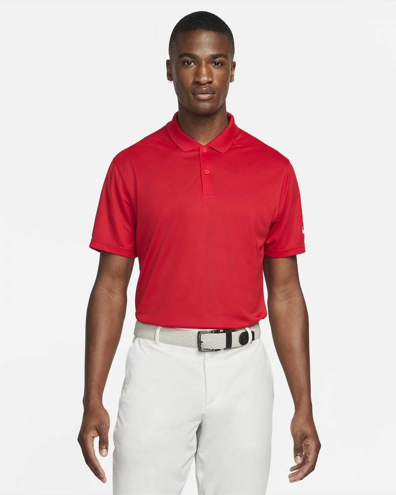 Looking For The Best Dri-Fit Golf Polo in 2022