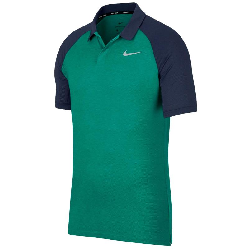 Looking For The Best Dri-Fit Golf Polo in 2022