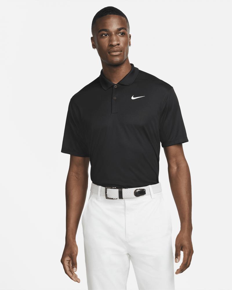 Looking For The Best Dri-Fit Golf Polo in 2022