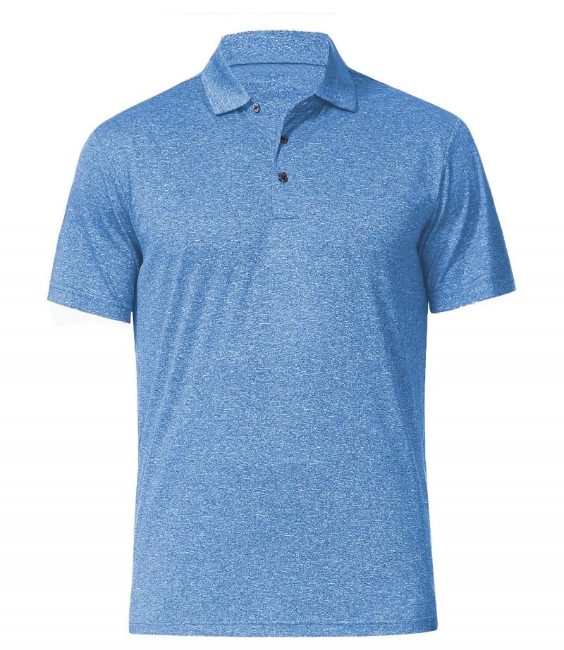 Looking For The Best Dri-Fit Golf Polo in 2022