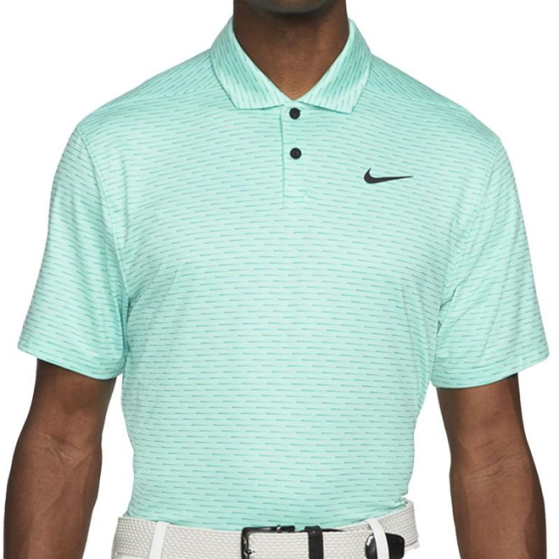 Looking For The Best Dri-Fit Golf Polo in 2022