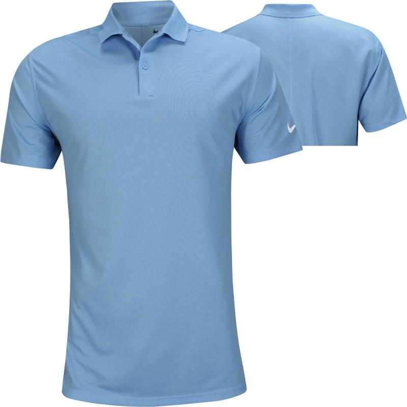 Looking For The Best Dri-Fit Golf Polo in 2022