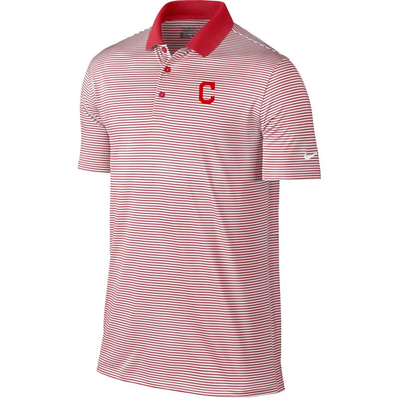 Looking For The Best Dri-Fit Golf Polo in 2022