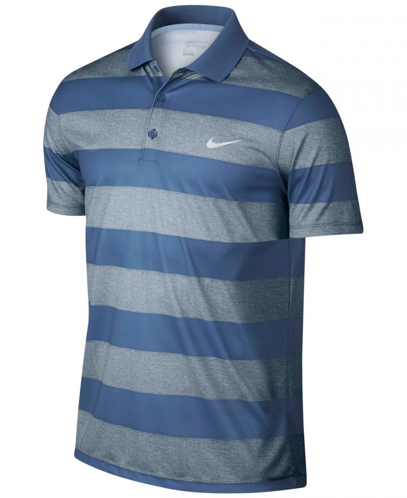 Looking For The Best Dri-Fit Golf Polo in 2022