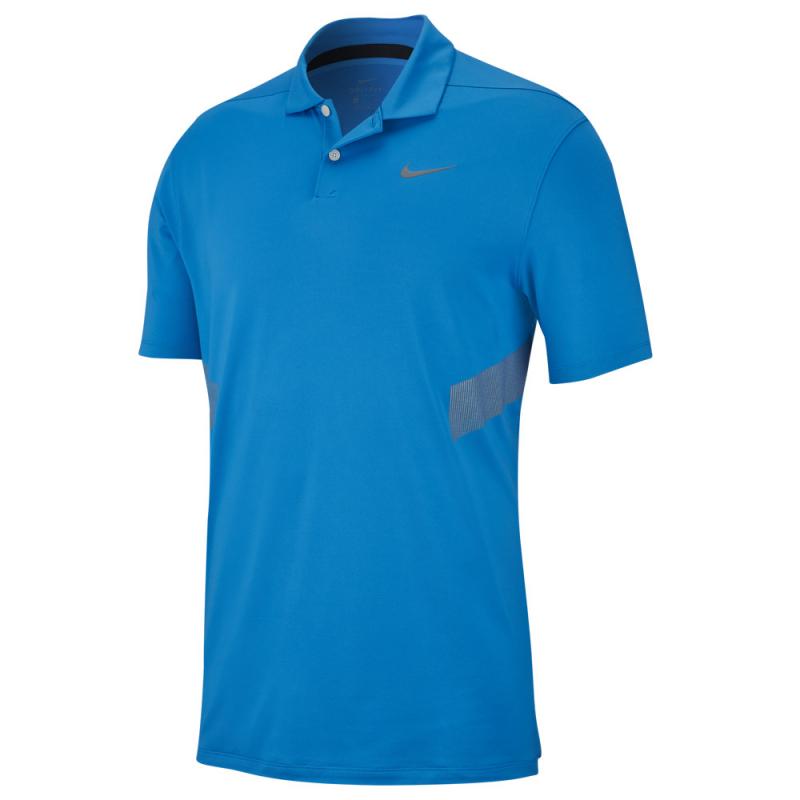 Looking For The Best Dri-Fit Golf Polo in 2022