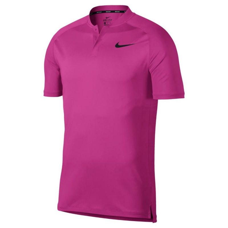 Looking For The Best Dri-Fit Golf Polo in 2022