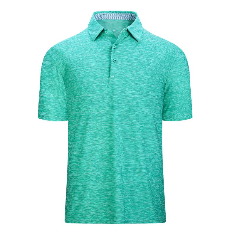 Looking For The Best Dri-Fit Golf Polo in 2022