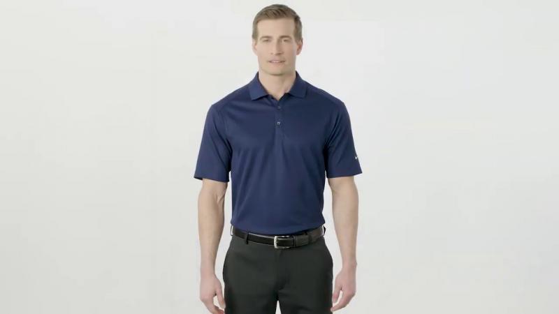Looking for the Best Dri-Fit Polo Shirts: 15 Key Points to Consider Before Buying