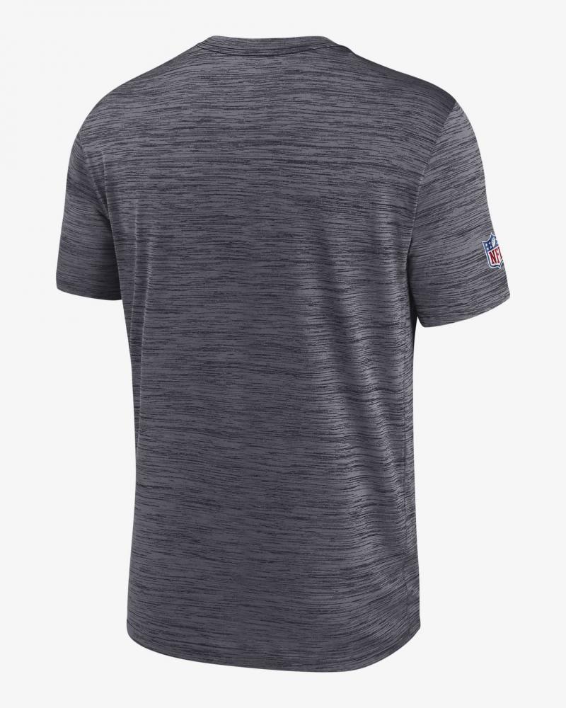 Looking for the Best Dri-Fit Polo Shirts: 15 Key Points to Consider Before Buying