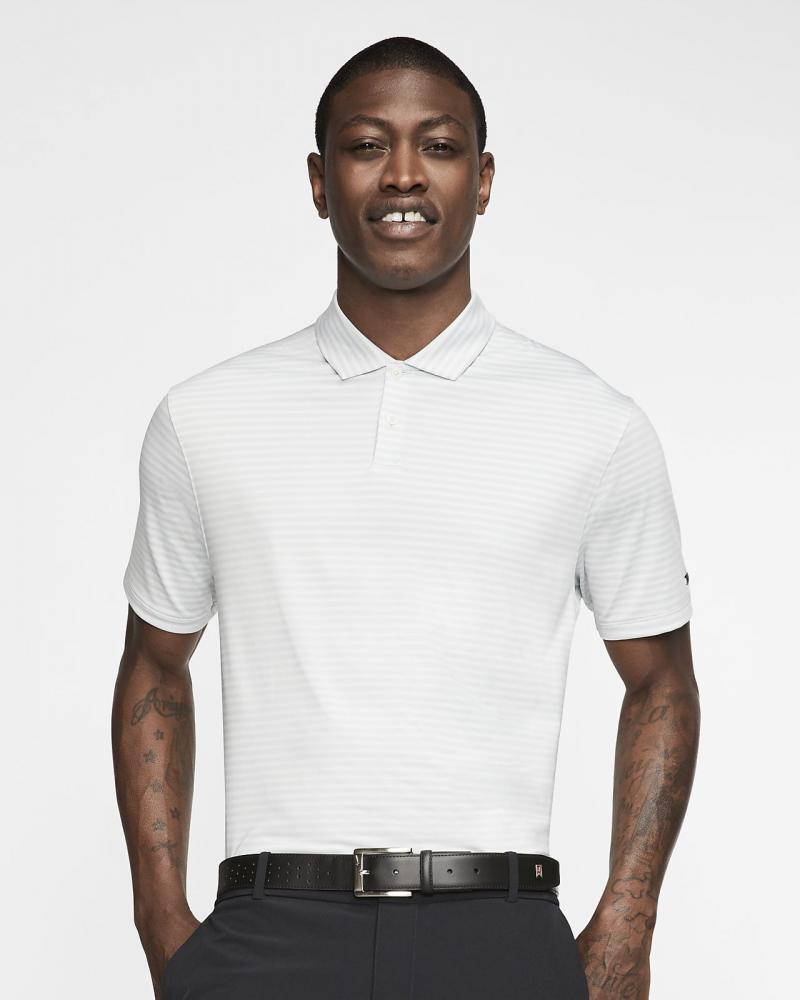 Looking for the Best Dri-Fit Polo Shirts: 15 Key Points to Consider Before Buying
