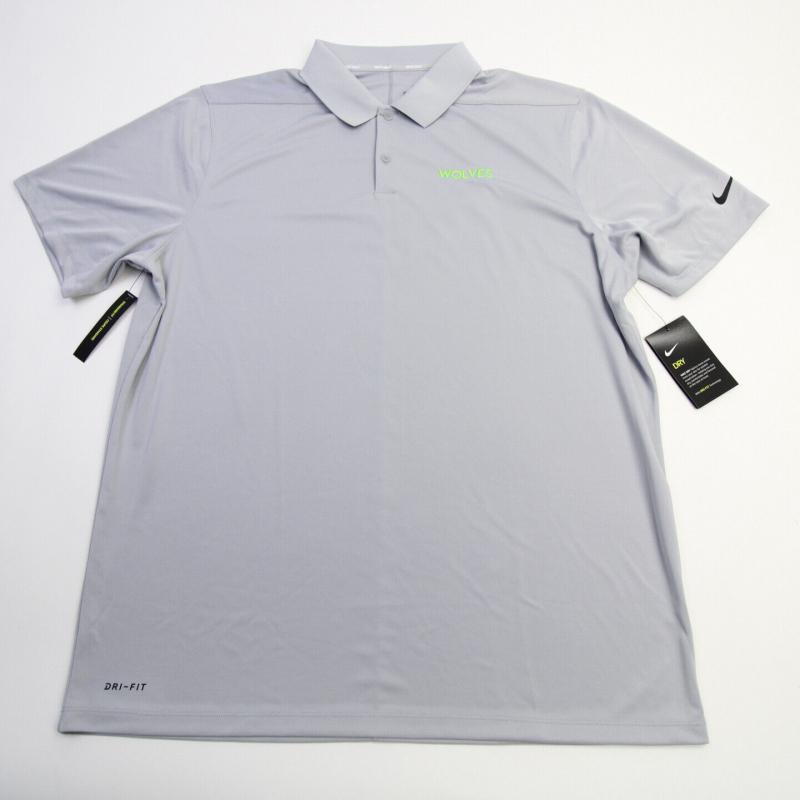 Looking for the Best Dri-Fit Polo Shirts: 15 Key Points to Consider Before Buying