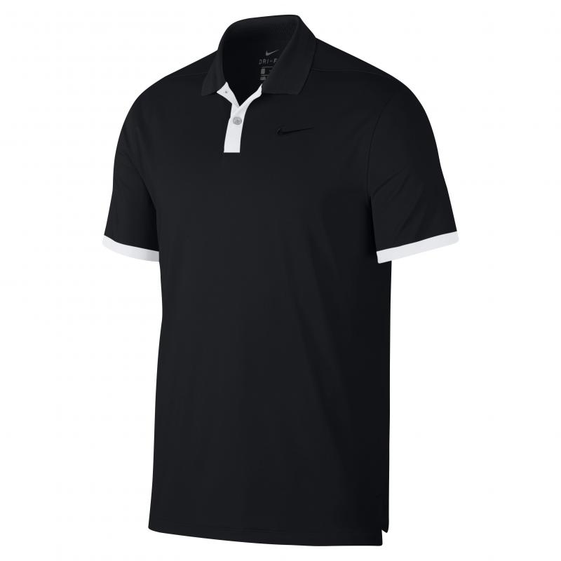 Looking for the Best Dri-Fit Polo Shirts: 15 Key Points to Consider Before Buying
