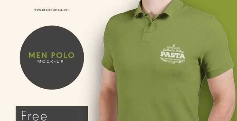 Looking for the Best Dri-Fit Polo Shirts: 15 Key Points to Consider Before Buying