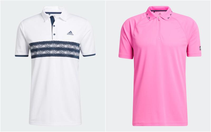Looking for the Best Dri-Fit Polo Shirts: 15 Key Points to Consider Before Buying