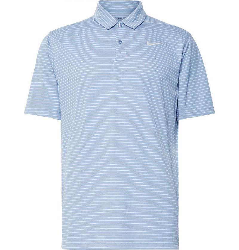 Looking for the Best Dri-Fit Polo Shirts: 15 Key Points to Consider Before Buying