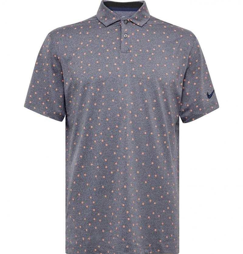 Looking for the Best Dri-Fit Polo Shirts: 15 Key Points to Consider Before Buying