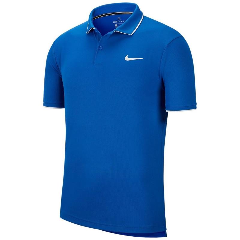 Looking for the Best Dri-Fit Polo Shirts: 15 Key Points to Consider Before Buying