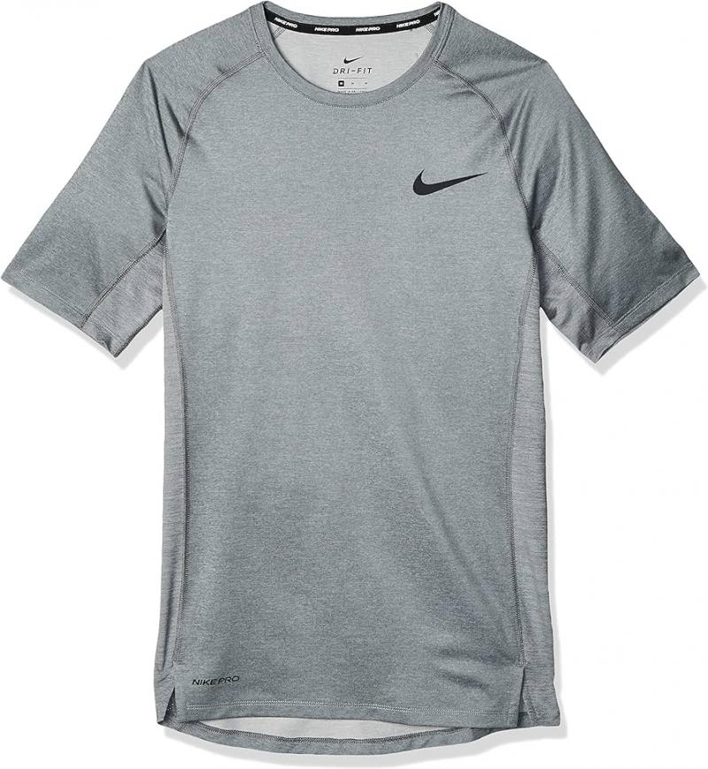 Looking for the Best Dri-Fit Polo Shirts: 15 Key Points to Consider Before Buying