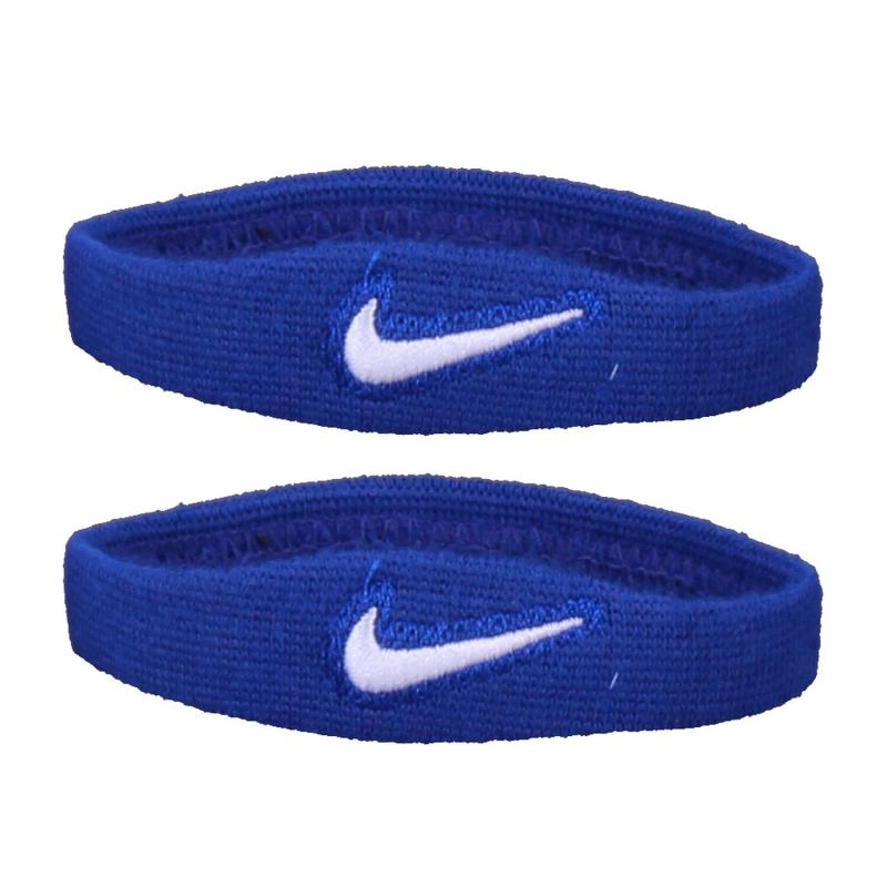 Looking For The Best Dri Fit Bands: 15 Must-Know Tips For Nike Dri Fit Arm Bands