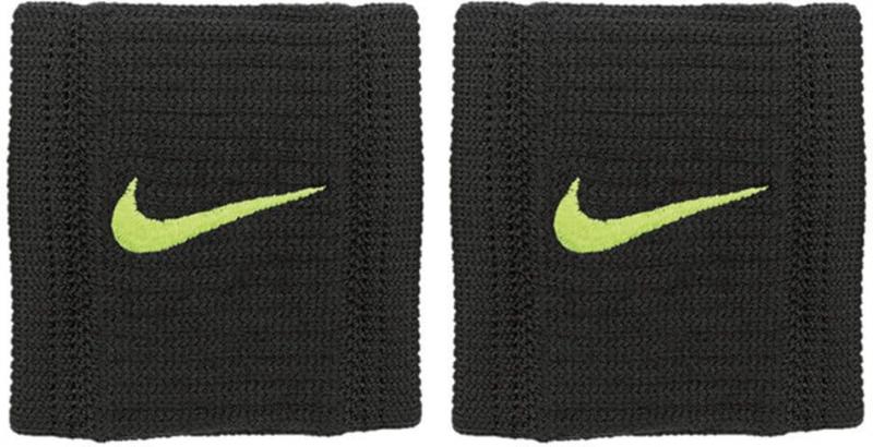 Looking For The Best Dri Fit Bands: 15 Must-Know Tips For Nike Dri Fit Arm Bands