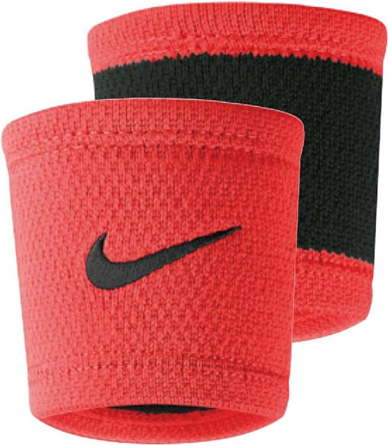 Looking For The Best Dri Fit Bands: 15 Must-Know Tips For Nike Dri Fit Arm Bands